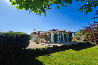 achat maison guilherand-granges 07500