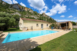 achat maison guilherand-granges 07500