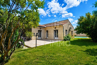 achat maison guilherand-granges 07500