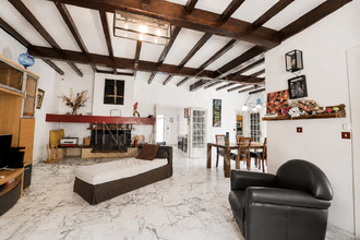 achat maison guilherand-granges 07500
