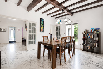achat maison guilherand-granges 07500