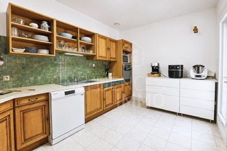 achat maison guilherand-granges 07500
