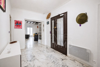 achat maison guilherand-granges 07500