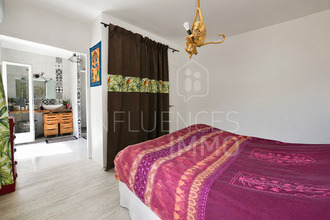 achat maison guilherand-granges 07500