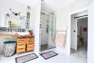 achat maison guilherand-granges 07500