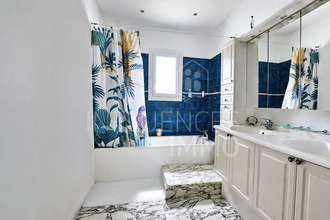 achat maison guilherand-granges 07500