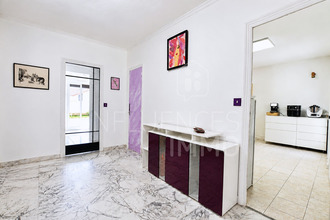 achat maison guilherand-granges 07500