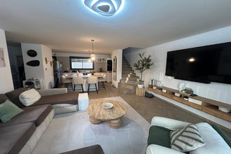 achat maison guilherand-granges 07500