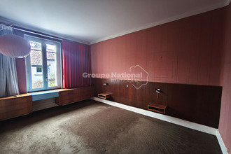 achat maison guilherand-granges 07500