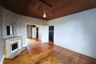 achat maison guilherand-granges 07500