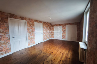 achat maison guilherand-granges 07500