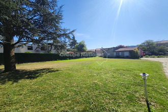 achat maison guilherand-granges 07500