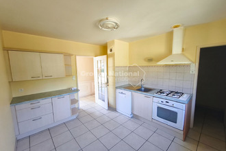 achat maison guilherand-granges 07500