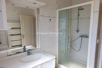 achat maison guilherand-granges 07500