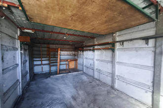 achat maison guilherand-granges 07500