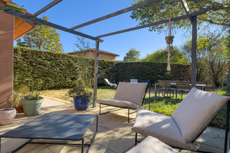 achat maison guilherand-granges 07500