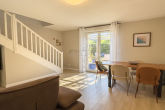 achat maison guilherand-granges 07500