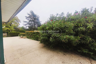 achat maison guilherand-granges 07500