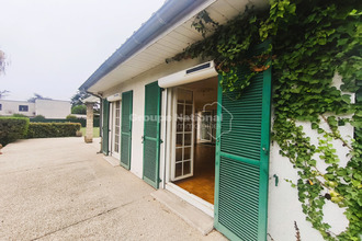 achat maison guilherand-granges 07500