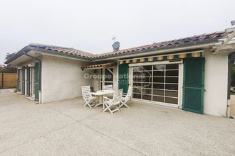 achat maison guilherand-granges 07500