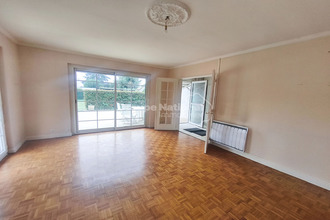achat maison guilherand-granges 07500