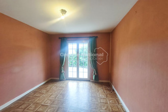 achat maison guilherand-granges 07500