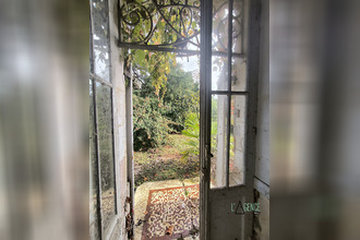 achat maison guillac 33420