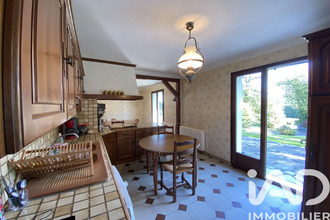 achat maison guillac 56800