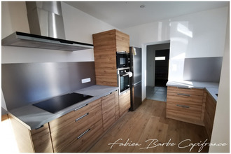 achat maison guillac 56800