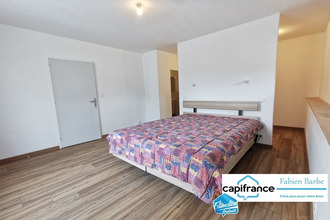 achat maison guillac 56800