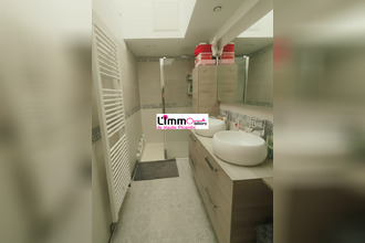 achat maison guillaucourt 80170