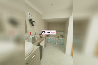 achat maison guillaucourt 80170