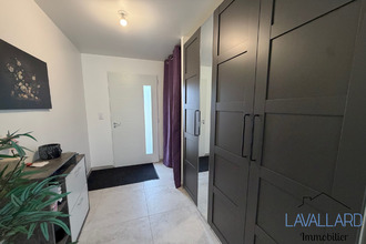 achat maison guillaucourt 80170