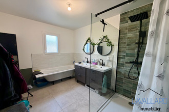 achat maison guillaucourt 80170