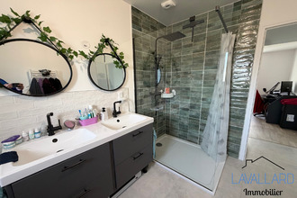 achat maison guillaucourt 80170