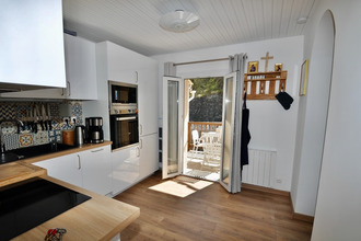 achat maison guillaumes 06470