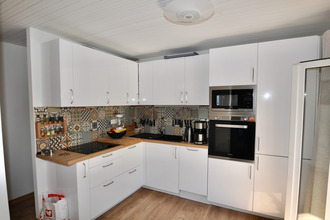 achat maison guillaumes 06470