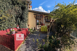 achat maison guillaumes 06470