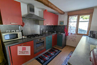 achat maison guillaumes 06470