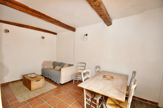 achat maison guillaumes 06470