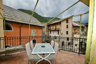 achat maison guillaumes 06470