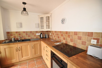 achat maison guillaumes 06470