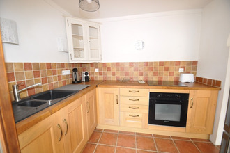 achat maison guillaumes 06470