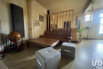 achat maison guillerval 91690