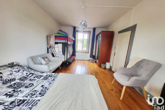 achat maison guillerval 91690