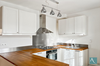 achat maison guillerval 91690