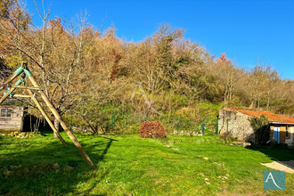 achat maison guillerval 91690