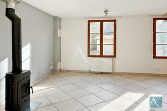 achat maison guillerval 91690