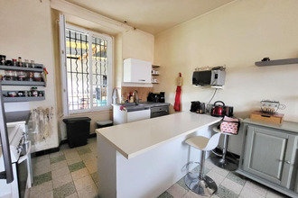 achat maison guillerval 91690