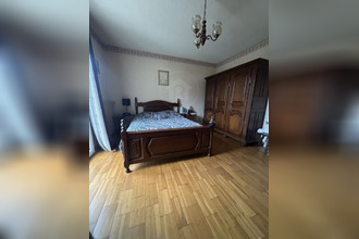 achat maison guillerval 91690